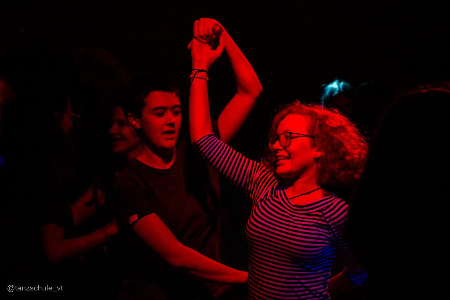 20221217 Vollrath Tanzparty 6885